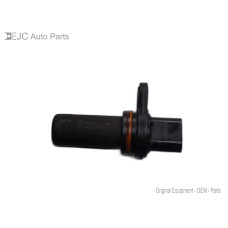203C120 Crankshaft Position Sensor For 07-12 Dodge Caliber 2.0 Gas 203C120 Crankshaft Position Sensor For 07-12 Dodge Caliber 2.0 Gas