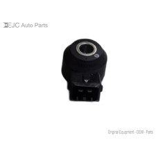 203C121 Knock Detonation Sensor For 07-12 Dodge Caliber 2.0 05033316AB Gas 203C121 Knock Detonation Sensor For 07-12 Dodge Caliber 2.0 05033316AB Gas