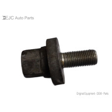 203C122 Crankshaft Pulley Bolt For 07-12 Dodge Caliber 2.0 Gas 203C122 Crankshaft Pulley Bolt For 07-12 Dodge Caliber 2.0 Gas