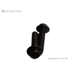 203C123 Camshaft Gear Bolt Set For 07-12 Dodge Caliber 2.0 Gas 203C123 Camshaft Gear Bolt Set For 07-12 Dodge Caliber 2.0 Gas