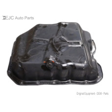 203C125 Lower Engine Oil Pan For 07-12 Dodge Caliber 2.0 04884665AF Gas 203C125 Lower Engine Oil Pan For 07-12 Dodge Caliber 2.0 04884665AF Gas