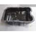 203C125 Lower Engine Oil Pan For 07-12 Dodge Caliber  2.0 04884665AF Gas