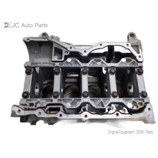 #BMA21 Engine Cylinder Block For 06-08 Mazda 6  2.3 6M8G6015AD Gas