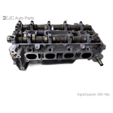 #Q701 Cylinder Head For 06-08 Mazda 6  2.3 6M8G6090AA Gas