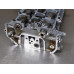 #Q701 Cylinder Head For 06-08 Mazda 6  2.3 6M8G6090AA Gas