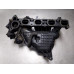 GYO407 Intake Manifold For 06-08 Mazda 6  2.3 L3BT13100 Gas