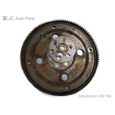 206C101 Flexplate For 06-08 Mazda 6  2.3 AW0119020C Gas