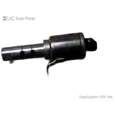 206C105 Variable Valve Timing Solenoid For 06-08 Mazda 6  2.3 6M8G6M280AA Gas