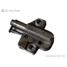 206C106 Timing Chain Tensioner For 06-08 Mazda 6  2.3 LF0212500 Gas