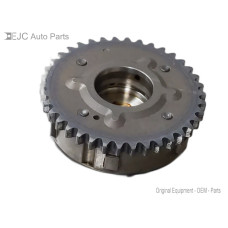 206C107 Intake Camshaft Timing Gear For 06-08 Mazda 6  2.3 LF94124X0D Gas
