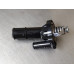 206C110 Thermostat Housing For 06-08 Mazda 6  2.3 3M4GAE Gas