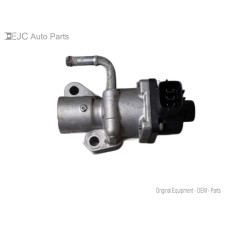 206C111 EGR Valve For 06-08 Mazda 6  2.3 ZZDA20300 Gas