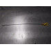 206C113 Engine Oil Dipstick For 06-08 Mazda 6  2.3 L3G210450E Gas