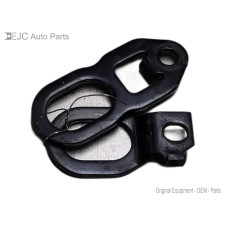 206C114 Engine Lift Bracket Set For 06-08 Mazda 6  2.3  Gas