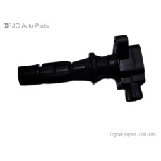 206C118 Ignition Coil Igniter For 06-13 Mazda 6  2.3 6M8G12A366AA Gas