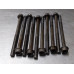 206C123 Cylinder Head Bolt Kit For 06-08 Mazda 6  2.3  Gas