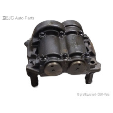 206C126 Balance Shaft Assembly For 03-10 Mazda 6  2.3 8E5G6K360AA Gas