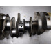 #A509 Crankshaft Standard For 12-16 Buick LaCrosse 3.6 12661873 Gas #A509 Crankshaft Standard For 12-16 Buick LaCrosse 3.6 12661873 Gas