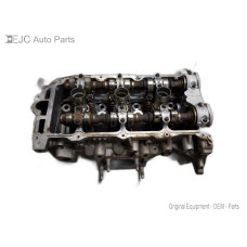 #AZ09 Right Cylinder Head For 12-16 Buick LaCrosse  3.6 12633959 Gas