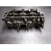 #AZ09 Right Cylinder Head For 12-16 Buick LaCrosse 3.6 12633959 Gas #AZ09 Right Cylinder Head For 12-16 Buick LaCrosse 3.6 12633959 Gas