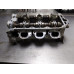 #AZ09 Right Cylinder Head For 12-16 Buick LaCrosse 3.6 12633959 Gas #AZ09 Right Cylinder Head For 12-16 Buick LaCrosse 3.6 12633959 Gas