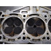 #AZ09 Right Cylinder Head For 12-16 Buick LaCrosse 3.6 12633959 Gas #AZ09 Right Cylinder Head For 12-16 Buick LaCrosse 3.6 12633959 Gas