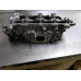 #BZ09 Left Cylinder Head For 12-16 Buick LaCrosse 3.6 12633958 Gas #BZ09 Left Cylinder Head For 12-16 Buick LaCrosse 3.6 12633958 Gas