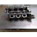 #BZ09 Left Cylinder Head For 12-16 Buick LaCrosse 3.6 12633958 Gas #BZ09 Left Cylinder Head For 12-16 Buick LaCrosse 3.6 12633958 Gas