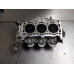 #BZ09 Left Cylinder Head For 12-16 Buick LaCrosse 3.6 12633958 Gas #BZ09 Left Cylinder Head For 12-16 Buick LaCrosse 3.6 12633958 Gas