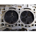 #BZ09 Left Cylinder Head For 12-16 Buick LaCrosse 3.6 12633958 Gas #BZ09 Left Cylinder Head For 12-16 Buick LaCrosse 3.6 12633958 Gas