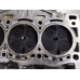 #BZ09 Left Cylinder Head For 12-16 Buick LaCrosse 3.6 12633958 Gas #BZ09 Left Cylinder Head For 12-16 Buick LaCrosse 3.6 12633958 Gas
