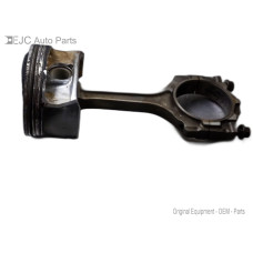 205P201 Right Piston and Rod Standard For 13-16 Buick LaCrosse  3.6 12691084 Gas