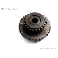 205P205 Idler Timing Gear For 13-16 Buick LaCrosse  3.6 12612841 Gas