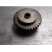 205P205 Idler Timing Gear For 13-16 Buick LaCrosse  3.6 12612841 Gas