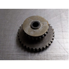 205P206 Idler Timing Gear For 13-16 Buick LaCrosse  3.6 12612841 Gas