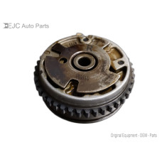 205P212 Right Intake Camshaft Timing Gear For 13-16 Buick LaCrosse  3.6 12672483 Gas