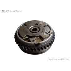 205P213 Left Intake Camshaft Timing Gear For 13-16 Buick LaCrosse  3.6 12672484 Gas