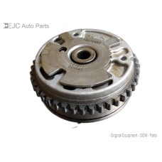 205P214 Exhaust Camshaft Timing Gear For 13-16 Buick LaCrosse  3.6 12672485 Gas