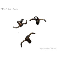 205P222 Piston Cooling Oil Squirter Jets For 13-16 Buick LaCrosse  3.6  Gas