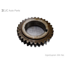 205P224 Crankshaft Timing Gear For 13-16 Buick LaCrosse  3.6 12645462 Gas