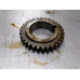205P224 Crankshaft Timing Gear For 13-16 Buick LaCrosse 3.6 12645462 Gas 205P224 Crankshaft Timing Gear For 13-16 Buick LaCrosse 3.6 12645462 Gas
