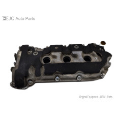 205P226 Right Valve Cover For 13-16 Buick LaCrosse  3.6 12666776 Gas