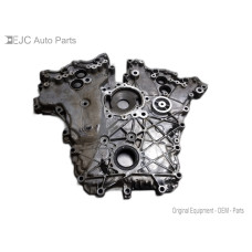 GYV407 Engine Timing Cover For 10-16 Buick LaCrosse  3.6 12639740 Gas