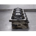 #4809 Left Cylinder Head For 11-15 Ram 1500 5.7 53031616DE Hemi #4809 Left Cylinder Head For 11-15 Ram 1500 5.7 53031616DE Hemi