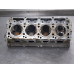 #4809 Left Cylinder Head For 11-15 Ram 1500 5.7 53031616DE Hemi #4809 Left Cylinder Head For 11-15 Ram 1500 5.7 53031616DE Hemi