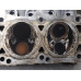 #4809 Left Cylinder Head For 11-15 Ram 1500 5.7 53031616DE Hemi #4809 Left Cylinder Head For 11-15 Ram 1500 5.7 53031616DE Hemi