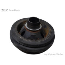 203H102 Crankshaft Pulley For 11-20 Ram 1500  5.7 53022083AA Hemi