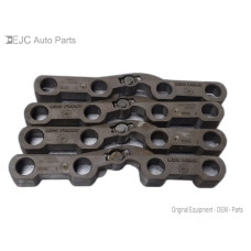 203H103 Lifter Retainers For 13-15 Ram 1500  5.7 53020727AC Hemi