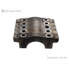 203H104 Engine Block Main Caps For 13-15 Ram 1500  5.7  Hemi