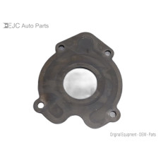 203H105 Camshaft Retainer For 13-15 Ram 1500  5.7 53022178AE Hemi